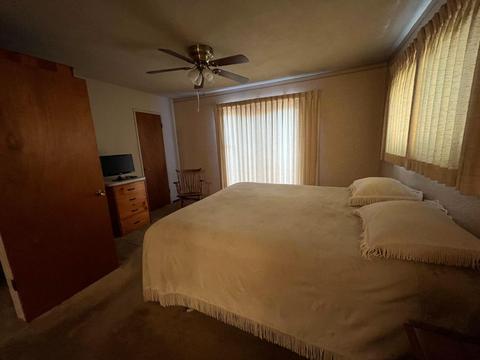 621 I St, Patterson, CA 95363 photo 38