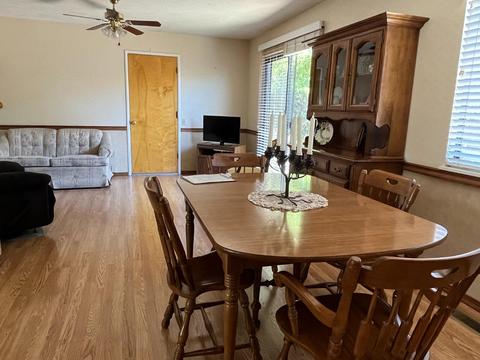 621 I St, Patterson, CA 95363 photo 26