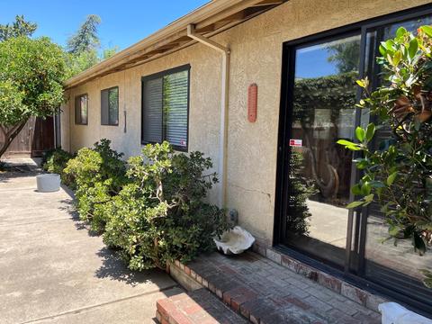 621 I St, Patterson, CA 95363 photo 45