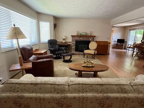 621 I St, Patterson, CA 95363 photo 14