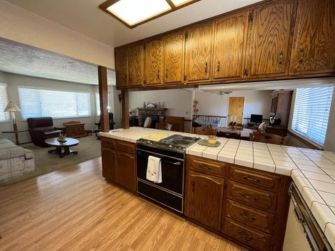 621 I St, Patterson, CA 95363 photo 20