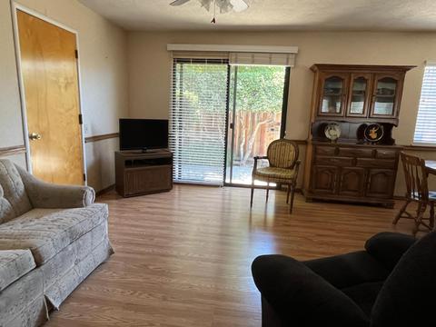621 I St, Patterson, CA 95363 photo 29