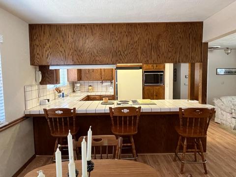 621 I St, Patterson, CA 95363 photo 23