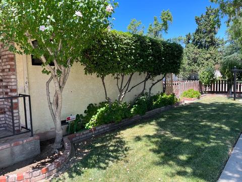 621 I St, Patterson, CA 95363 photo 6