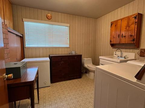 621 I St, Patterson, CA 95363 photo 31