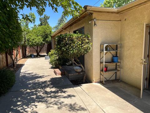 621 I St, Patterson, CA 95363 photo 46
