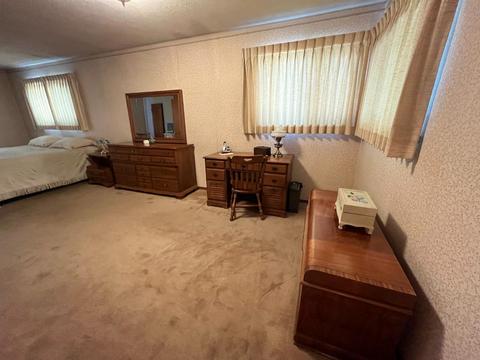 621 I St, Patterson, CA 95363 photo 41