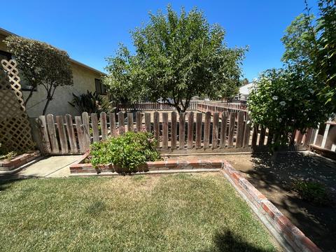 621 I St, Patterson, CA 95363 photo 8