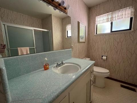 621 I St, Patterson, CA 95363 photo 35
