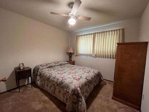 621 I St, Patterson, CA 95363 photo 32