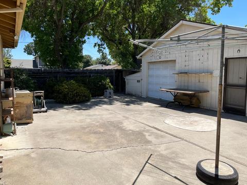 621 I St, Patterson, CA 95363 photo 52