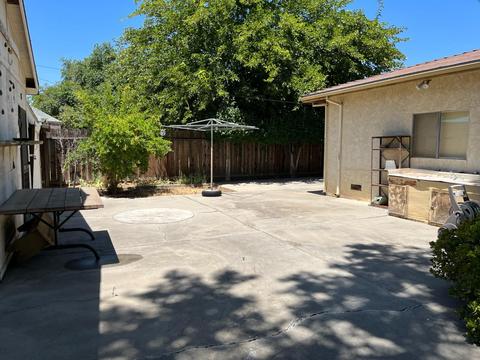 621 I St, Patterson, CA 95363 photo 48
