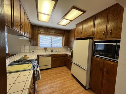 621 I St, Patterson, CA 95363 photo 21