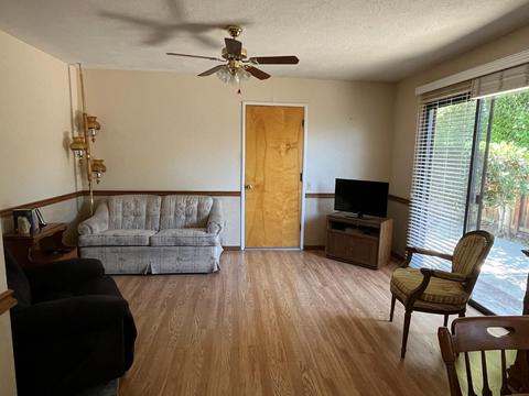 621 I St, Patterson, CA 95363 photo 28