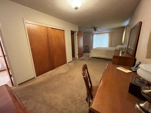 621 I St, Patterson, CA 95363 photo 43