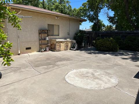 621 I St, Patterson, CA 95363 photo 49
