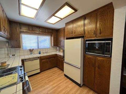 621 I St, Patterson, CA 95363 photo 19