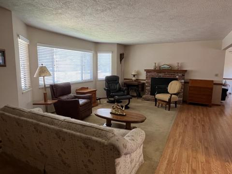 621 I St, Patterson, CA 95363 photo 11