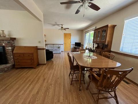 621 I St, Patterson, CA 95363 photo 25
