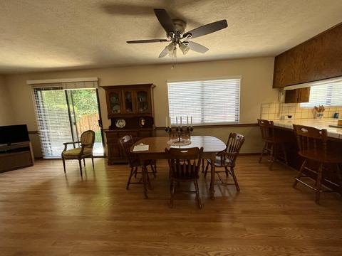 621 I St, Patterson, CA 95363 photo 24