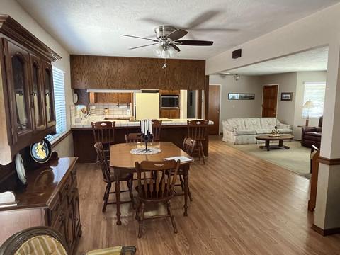 621 I St, Patterson, CA 95363 photo 27
