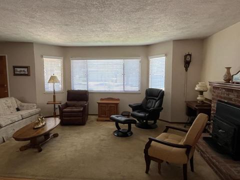 621 I St, Patterson, CA 95363 photo 13