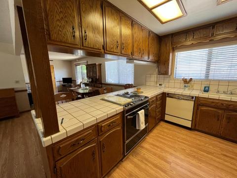 621 I St, Patterson, CA 95363 photo 22