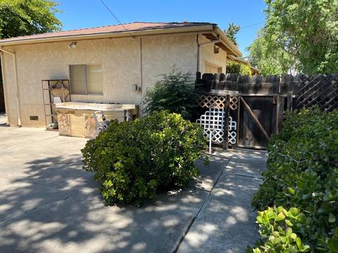 621 I St, Patterson, CA 95363 photo 50