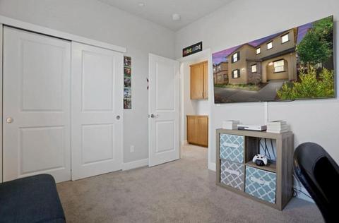 993 Posey St, Galt, CA 95632 photo 20