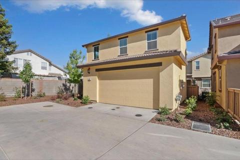 993 Posey St, Galt, CA 95632 photo 24