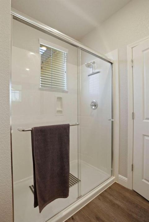 993 Posey St, Galt, CA 95632 photo 18