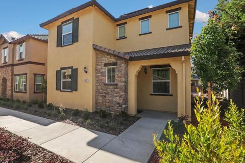 993 Posey St, Galt, CA 95632 photo 2