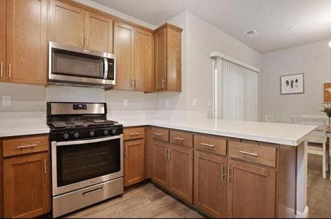 993 Posey St, Galt, CA 95632 photo 10