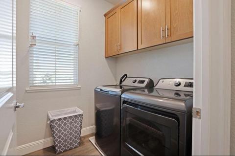 993 Posey St, Galt, CA 95632 photo 16