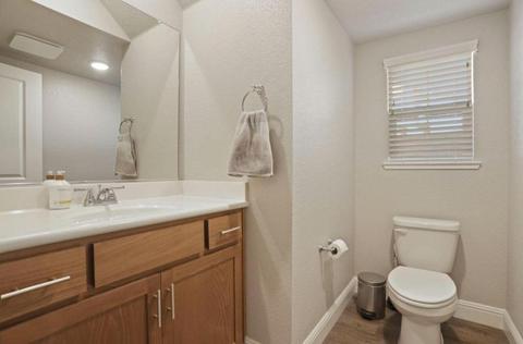 993 Posey St, Galt, CA 95632 photo 14