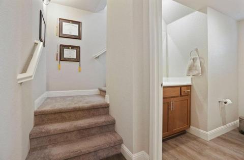 993 Posey St, Galt, CA 95632 photo 13