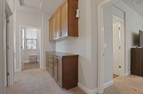 993 Posey St, Galt, CA 95632 photo 15