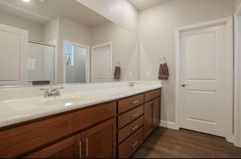 993 Posey St, Galt, CA 95632 photo 19