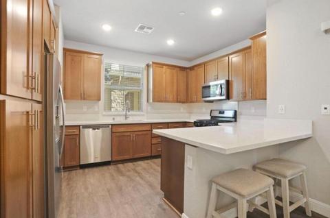 993 Posey St, Galt, CA 95632 photo 8