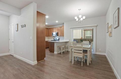 993 Posey St, Galt, CA 95632 photo 6