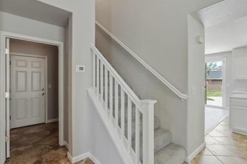 4706 Dandelion Loop, Tracy, CA 95377 photo 28