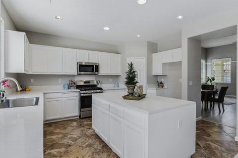 4706 Dandelion Loop, Tracy, CA 95377 photo 15