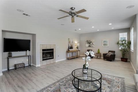 4706 Dandelion Loop, Tracy, CA 95377 photo 22