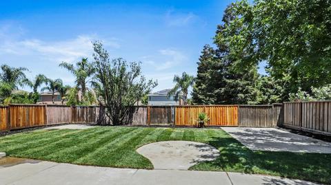 4706 Dandelion Loop, Tracy, CA 95377 photo 44