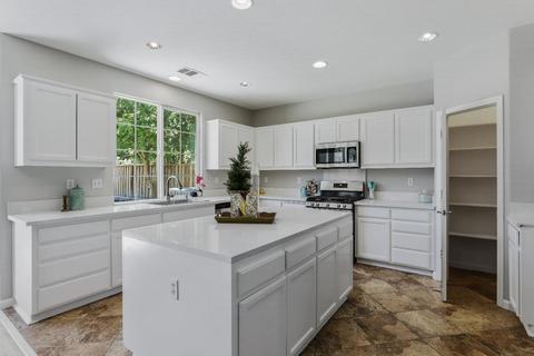 4706 Dandelion Loop, Tracy, CA 95377 photo 14