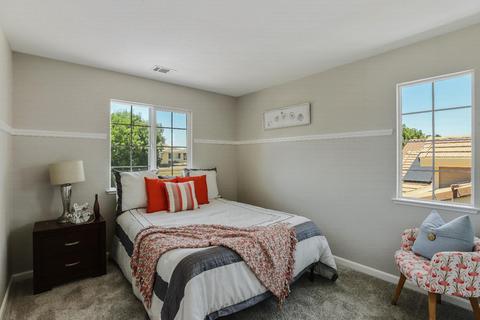 4706 Dandelion Loop, Tracy, CA 95377 photo 41