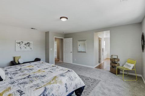 4706 Dandelion Loop, Tracy, CA 95377 photo 32