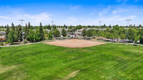 4706 Dandelion Loop, Tracy, CA 95377 photo 50
