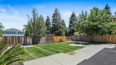 4706 Dandelion Loop, Tracy, CA 95377 photo 42