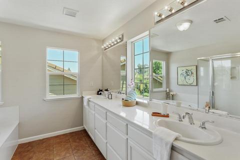 4706 Dandelion Loop, Tracy, CA 95377 photo 33